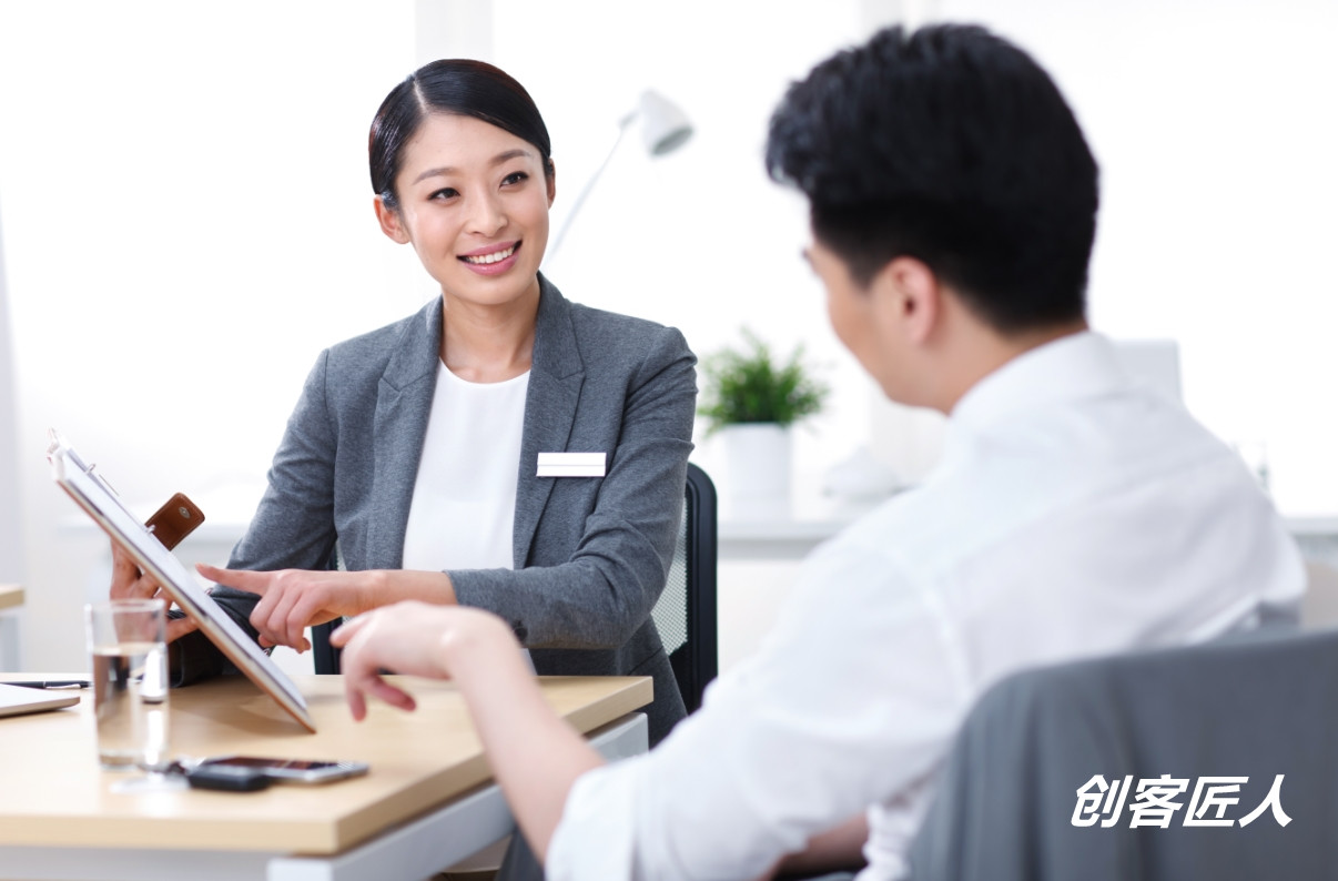 怎么才能做好網(wǎng)校平臺？