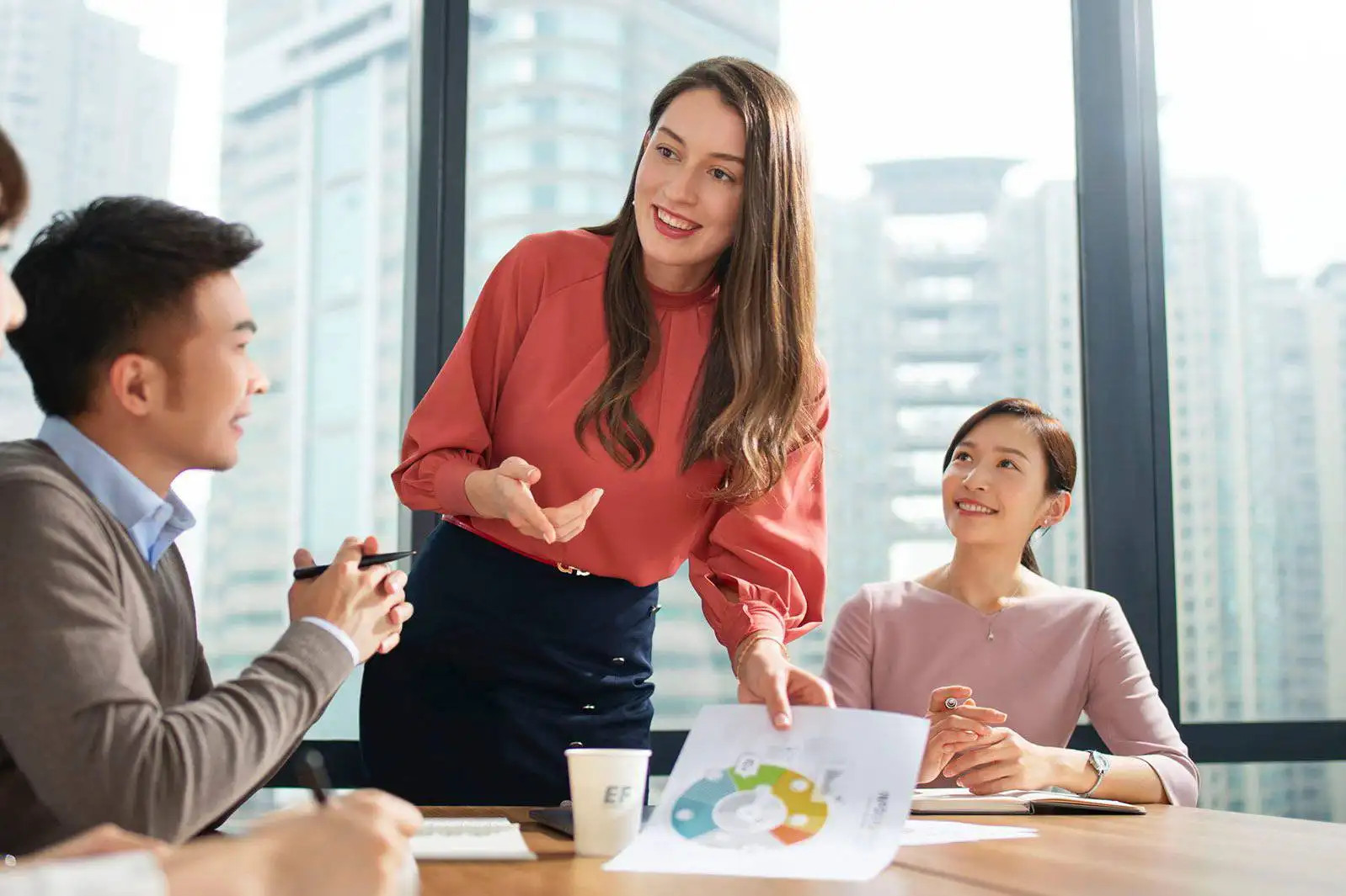 企業(yè)培訓(xùn)系統(tǒng)怎么開發(fā)？