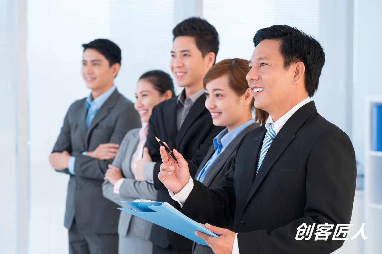 遠程培訓系統(tǒng)有哪些功能？