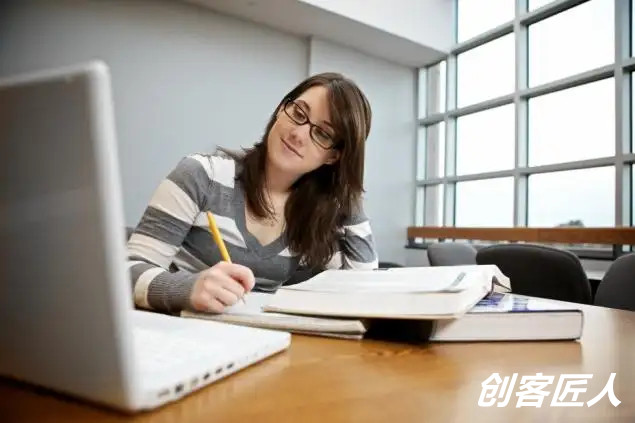 如何實現(xiàn)在線授課？在線授課的方式
