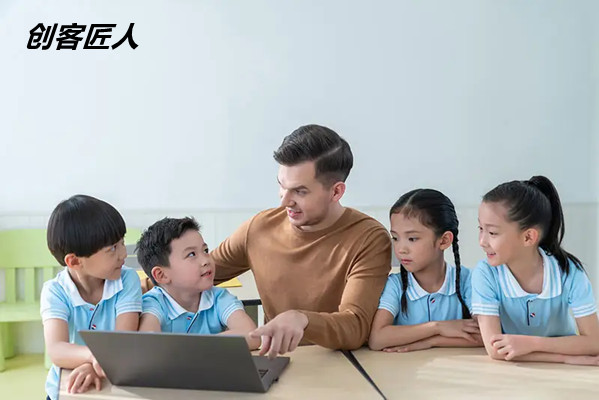 教學中常用的教學手段有哪幾種？