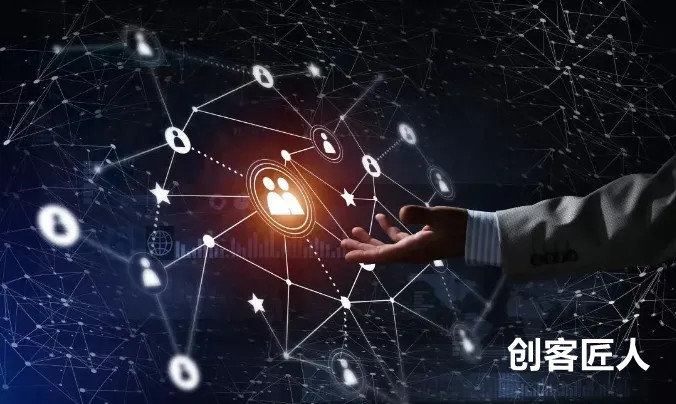 如何提高私域流量轉(zhuǎn)化率？