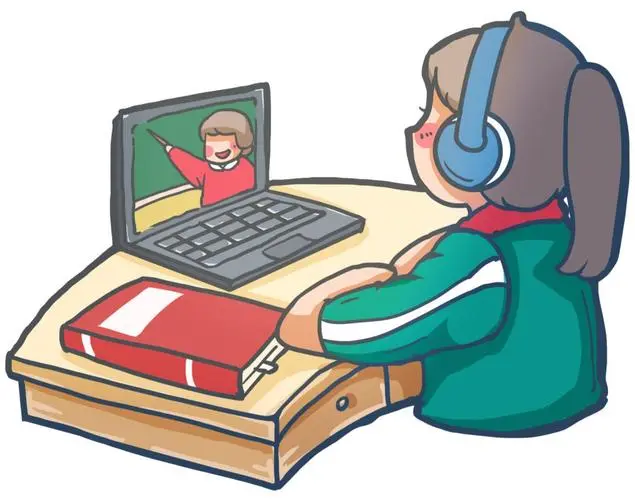 網(wǎng)課售賣有什么技巧？