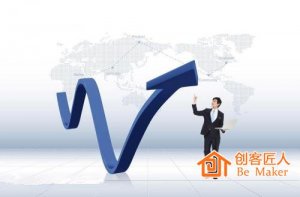 什么是內(nèi)部講師？