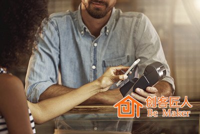 服務(wù)好現(xiàn)有客戶，再創(chuàng)收益