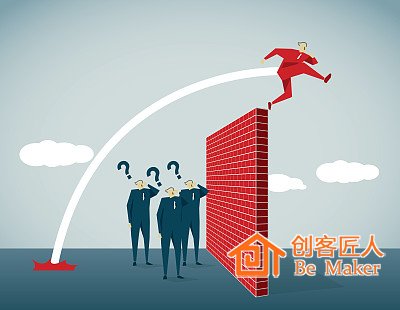 面對(duì)三座大山，小程序可以提供一種連接能力