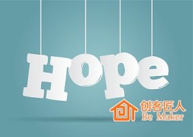 只要10個步驟，開發(fā)專屬微信商城