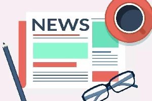 給所有新老客戶一套日增長100學員的引流方案