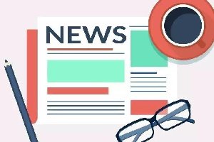 創(chuàng)客匠人權限管理功能重磅上線！快來get新功能！